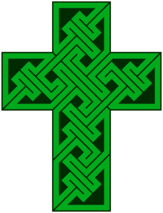 500px-Celtic_key_Cross.svg
